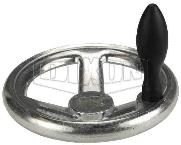 Dixon® Fire Components and Repair Kits